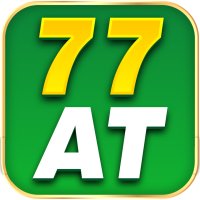 77at - Turbo Earning App