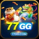 77gg Live Casino Pro
