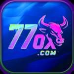 77ox Mobile Ultimate