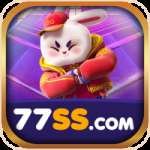 77ss Deluxe - Free Download