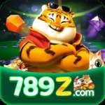 789z Casino Plus v1.3.8