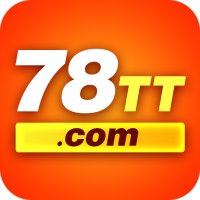 78tt Master Casino App