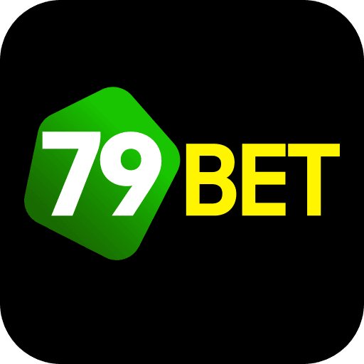 79bet Live Casino Max