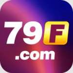 79f Super APK v4.6.6