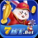 7btbet Games Turbo
