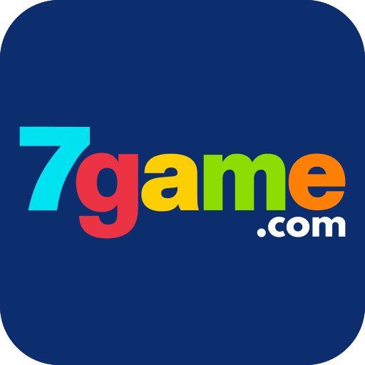 7game Pro Gaming App