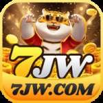 7jw Official v3.5.1