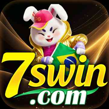 7swin Casino Official v4.0.3