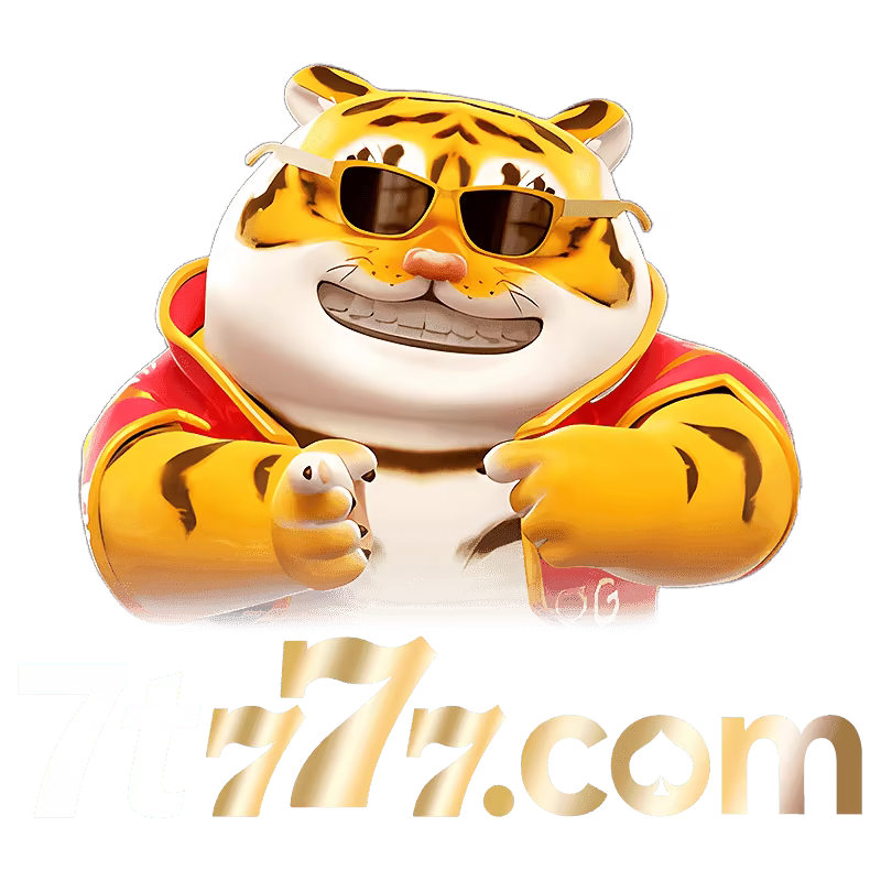 7t777 APK Premium v1.5.5