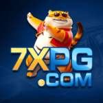 7xpg - Gaming Extreme