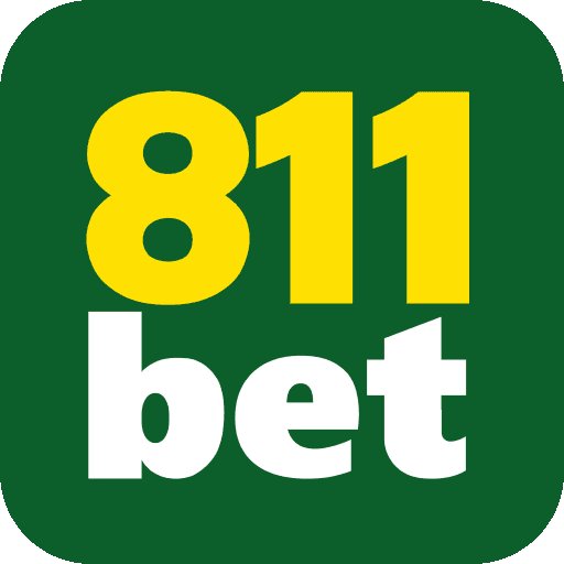 811bet - VIP Pro