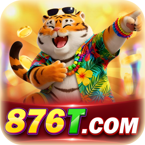 876t Slots Gold v4.6.5