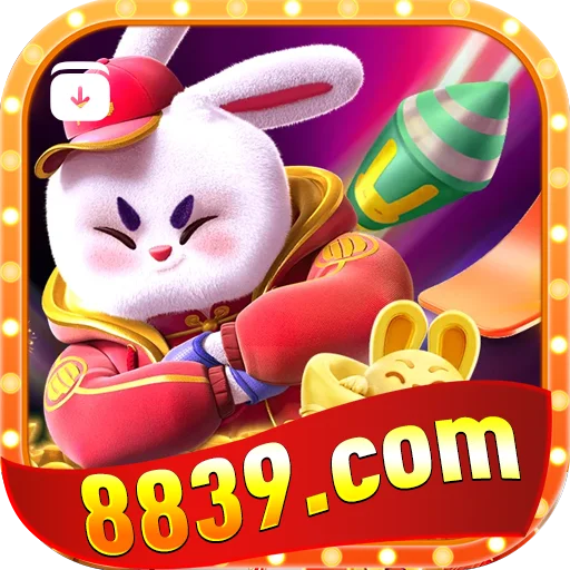 8839bet Slots Master v3.2.4