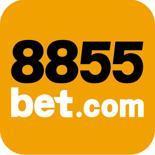 8855bet Official v2.9.0