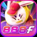 888f Jackpot Champion v1.4.9