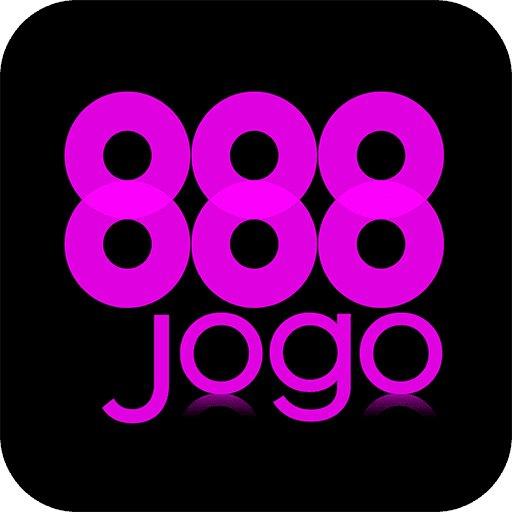 888jogo Official v1.5.5
