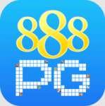 888pg Super BR v1.6.6