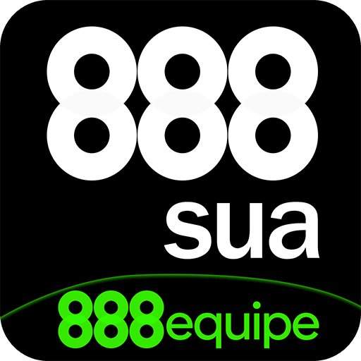 888sua Official v4.3.0