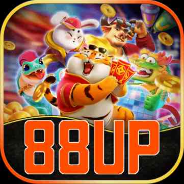 88up Live Master v5.1.4