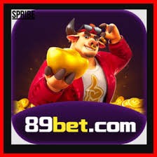 89bet - Royal Edition v5.6.0