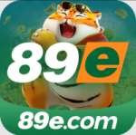 89e Live Casino Royal