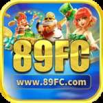 89fc Live Turbo v1.0.1