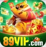 89vip Premium v2.4.2