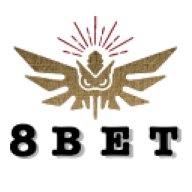8bet - VIP Turbo