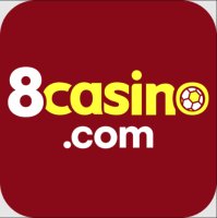 8casino Game Master v4.4.4