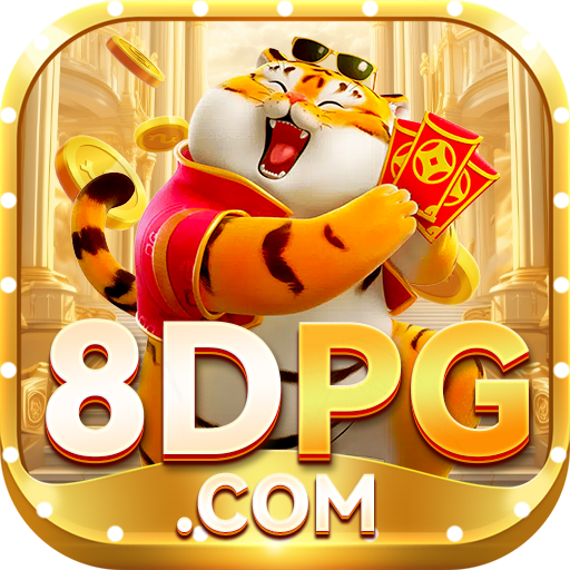 8dpg Slots Extreme v5.1.4