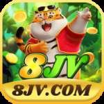 8jv Game VIP v2.9.4