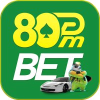 8opmbet VIP - Win Real BRL