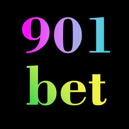 901bet - Slots Elite