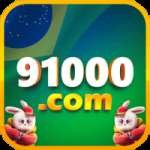 91000 Gold Brasil