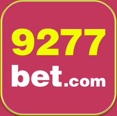 9277bet Deluxe Slots