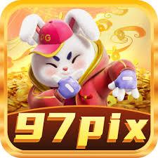 97pix Slots Premium v2.7.3