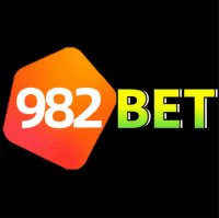 982bet - Gaming Super