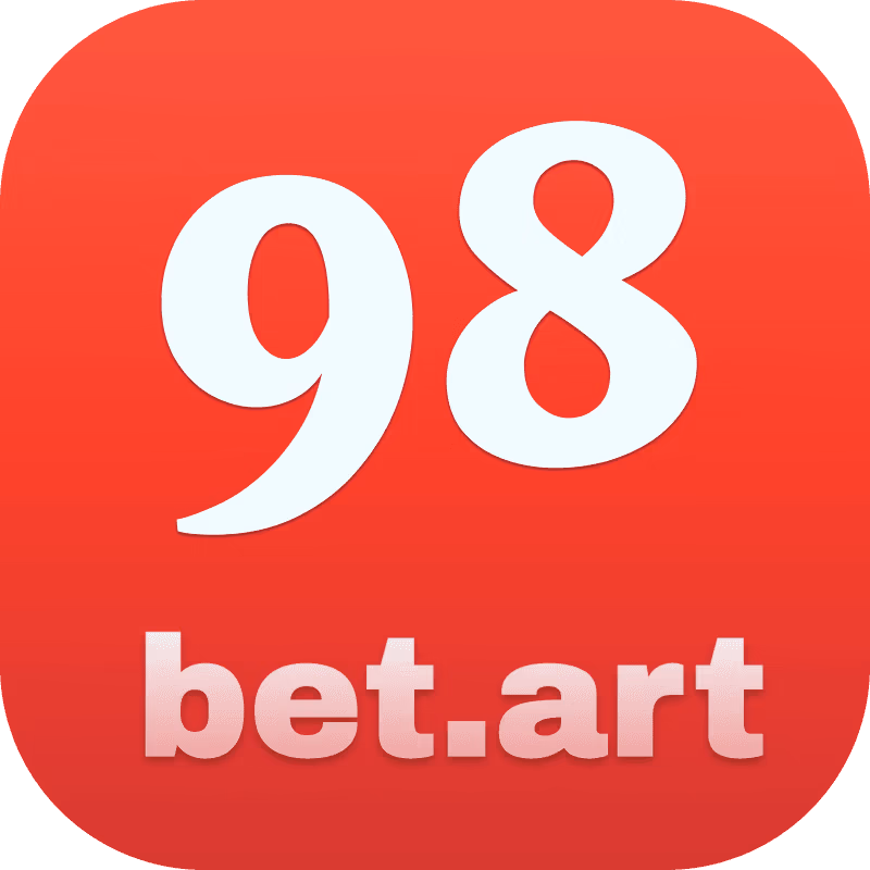 98beta Gaming Supreme v4.3.3