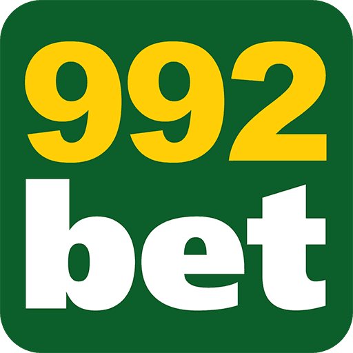 992bet Live Royal