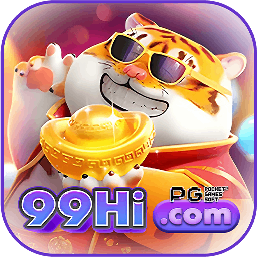 99hi Live Premium