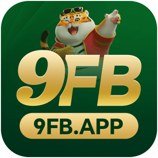 9fb App Gold v4.9.9