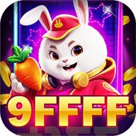 9ffff Mega Gaming App