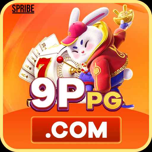 9ppg APK Gold v2.4.4