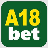 a18bet Prime Gaming App