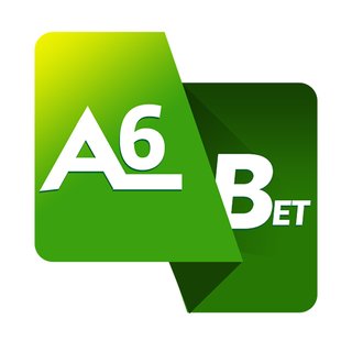 a6bet Games Gold