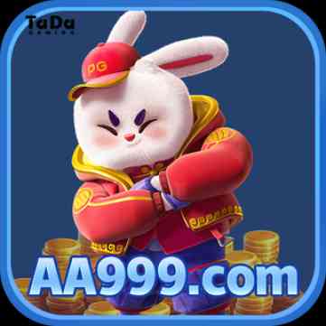aa999 Game Ultimate v4.4.6