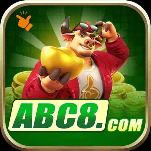 abc8 Official v4.5.0