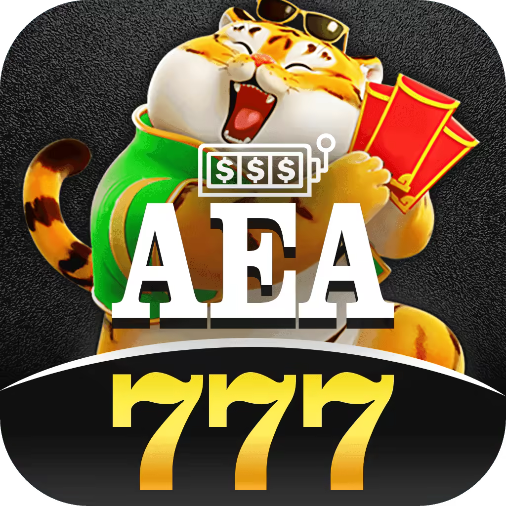 aea777 VIP v1.1.8