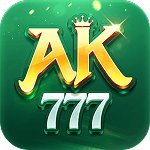 ak777 Gaming VIP v2.9.1