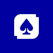 apostatudo - Premium Earning App